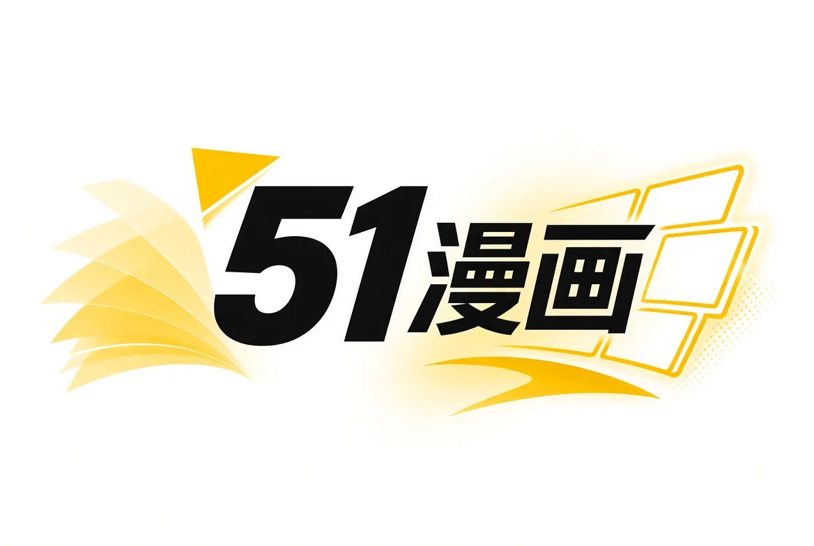 今天从哪种故事开始,由你的阅读状态决定内容视觉